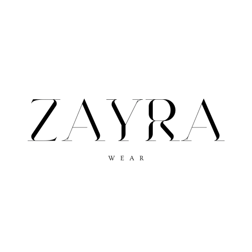ZayraWear